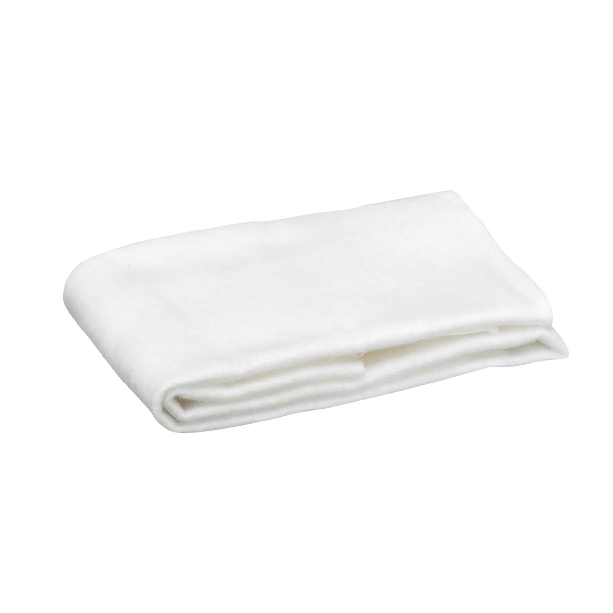 Fast Aid 7163 Abosrbent Lint 500g