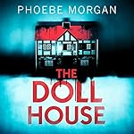 Cover of The Doll House
