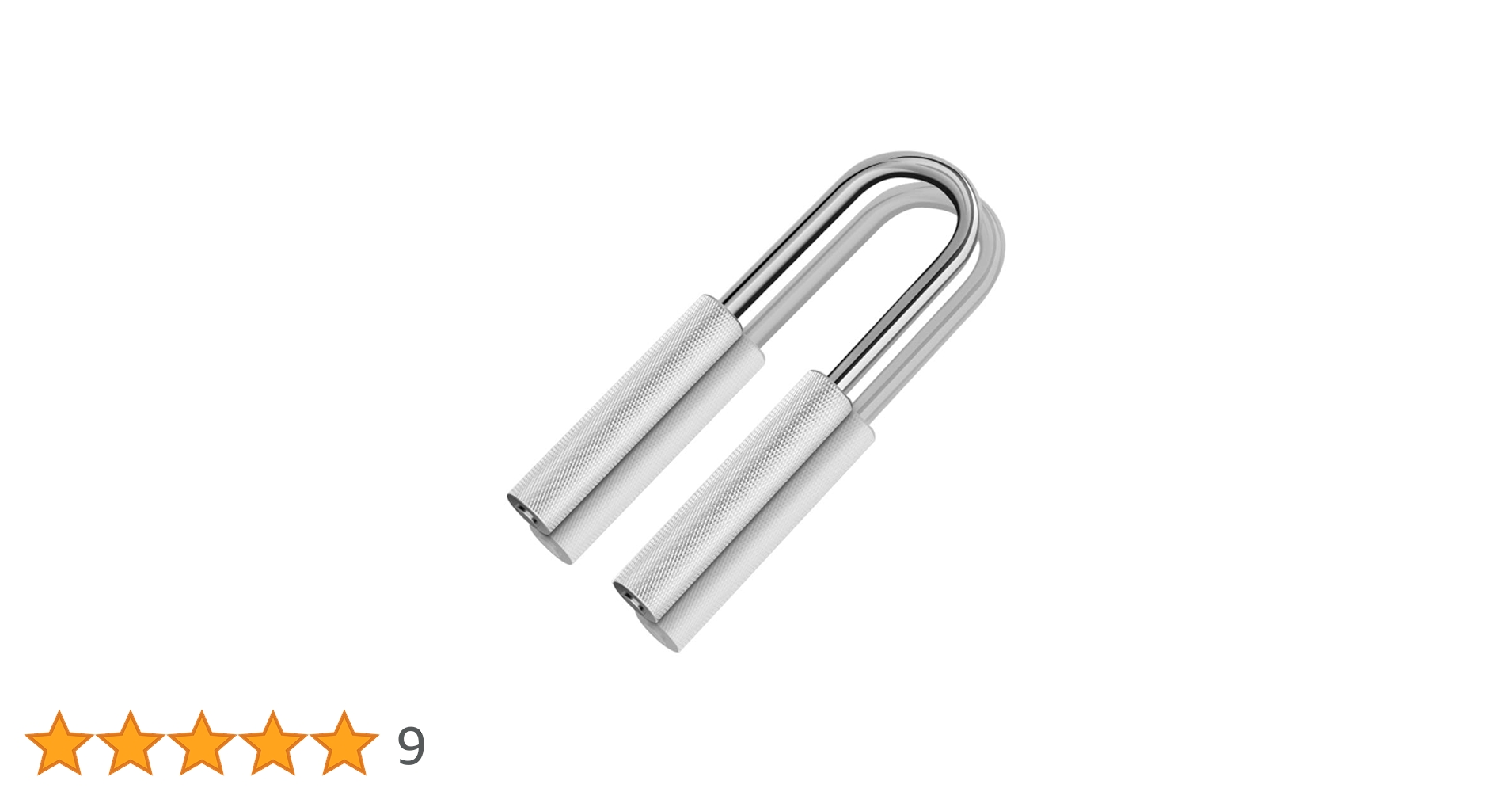 51Ob5Lcq94L.jpg_BO30,255,255,