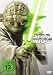 Produktbild Star Wars - Trilogie 1-3 [3 DVDs]