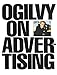 Ogilvy on Advertising