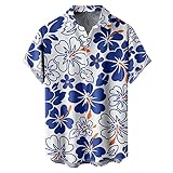 Manga larga blanca para hombre, camiseta de manga larga negra para poket rosa slim talla XL pack 3xl bebé compresión corta zapato fit dry dorado ball flight algodón junior lote mixto oversize naranja running deporte basic tenis trail vintage xxxl personalizada foto agricultor tractor fútbol mamie padrino soeur humor lactancia ataque personalizado capucha colorier asno gato for women ça capítulo payaso oficial sudación niño hombros descubiertos electricista verano emoticonos