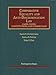 Comparative Equality and Anti-Discrimination Law: Cases, Codes, Constitutions and Commentary (University Casebook Series)