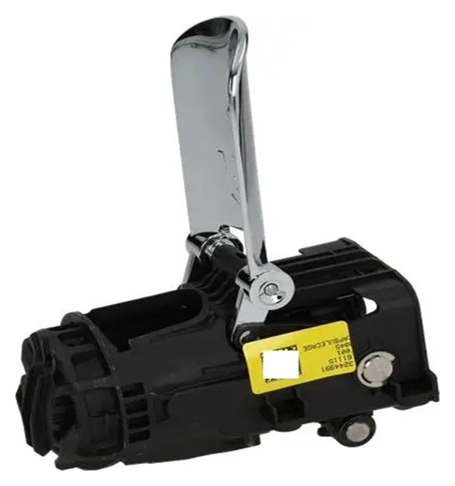 Amazon.com: AYQWETBJ Compatible with DELONGHI NESPRESSO KIT