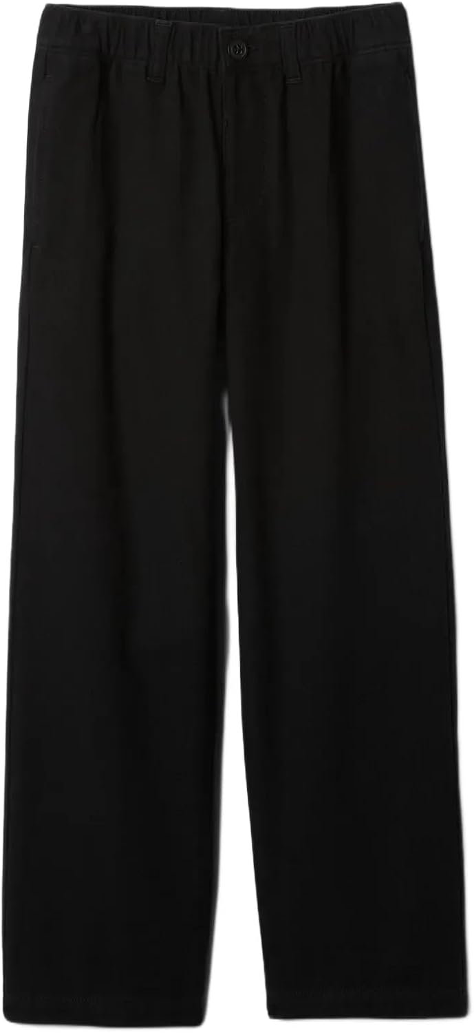 Gap Boys' Dress Pants