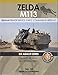 DEP0018 Desert Eagle Publications - Zelda M113 in IDF Service Part 2: Command & Medevac