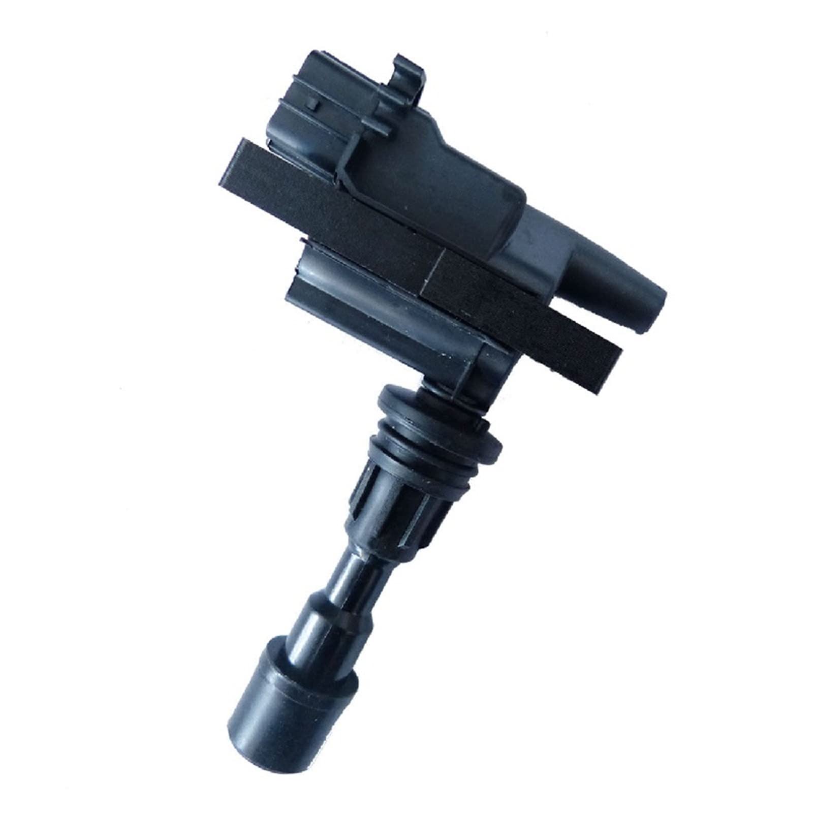 Car Ignition Coils ZZY-118-100 1Pcs Car Ignition Coil Accessory For Mazda For Miata 1.8L 2001 2002 2003 2004 2005 Engine coil