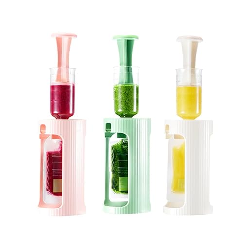 Vignette produit