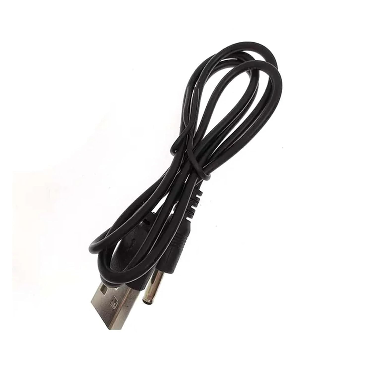 Generic Compatible for Automatic Irrigation Module DIY Kit - Soil Detection & Water Pumping System