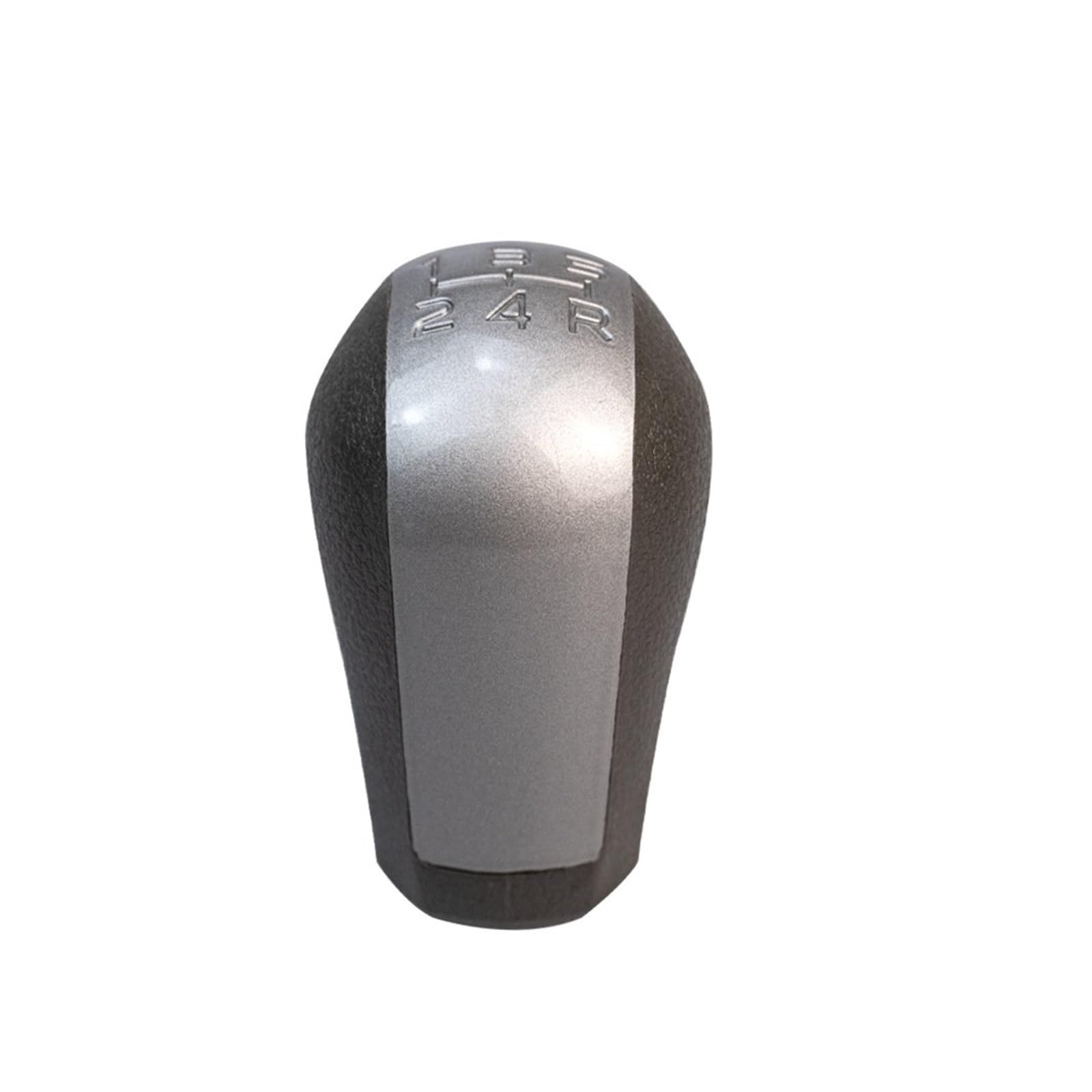 Zyincen B Speed Gear Shift Kno For Suzuki For Isuzu For D-Max 2012-2015 5 Speed Car Gear Shifting Handball Replace(B)