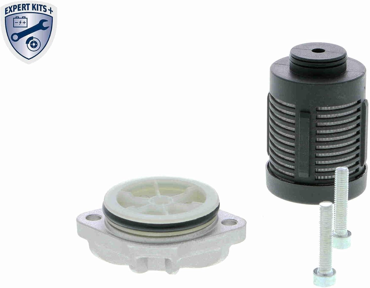 VAICO Parts kit, multi-plate clutch oil change V95-0612