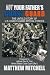 Not Your Father's Coast Guard: The Untold Story of U.S. Coast Guard Special Forces