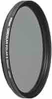 Amazon.com : Nikon 2236 58mm Circular Polarizer II Filter