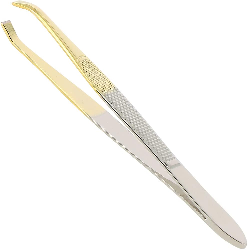 Tweezers crab 0001821