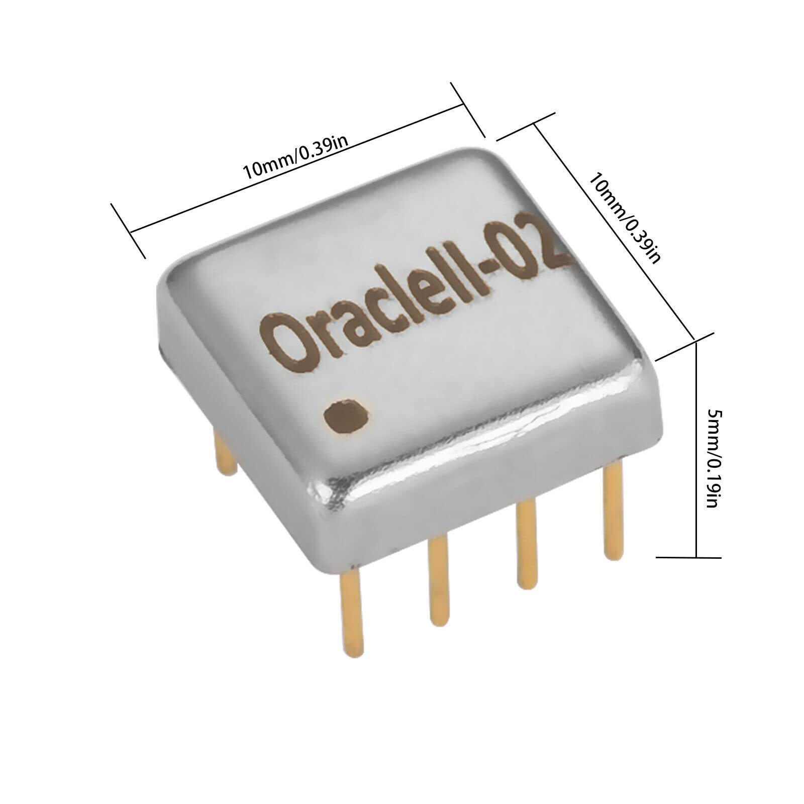 Lot de 2 amplificateurs Op-Amp HiFi Audio Optionnels Discrete Dual Op Amp (Dual Op Amp)