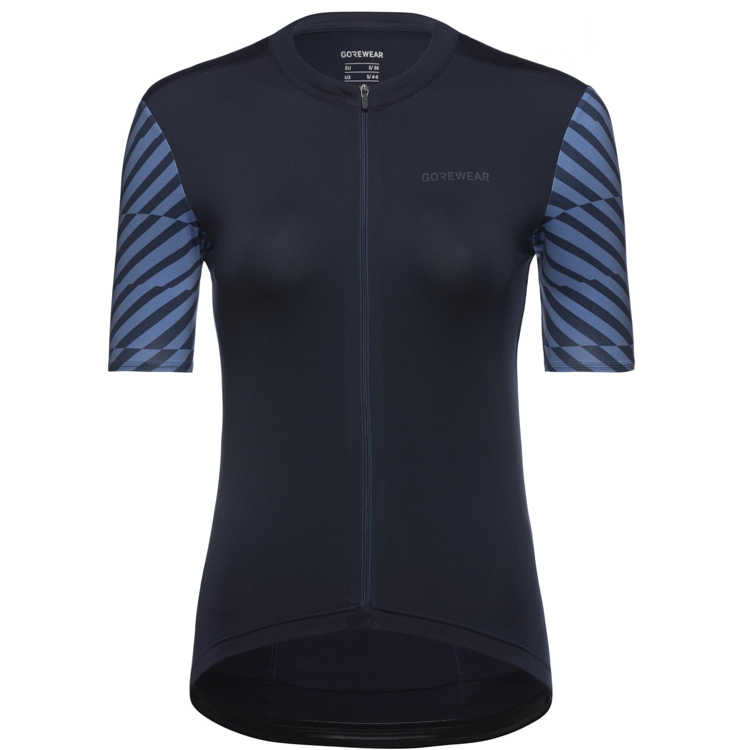 Radsport-Bekleidung für Damen