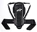 Produktbild Alpinestars Rückenprotektor Nucleon KR-1 Schwarz Gr. L