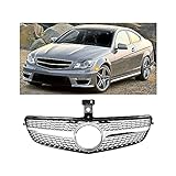【Original Car Shape Design】 Basierend auf dem präzisen Datendesign des Originalautos passt es perfekt und muss nicht geschnitten oder angepasst werden. Unser Autoregal kann nicht nur das Erscheinungsbild des Fahrzeugs verändern, sondern auch die dynamische Sicht verbessern. Es kann auch eine bessere Luftzirkulation zum Kühlen gewährleisten und das Fahrzeug aufgrund einer Motorüberhitzung vermeiden.