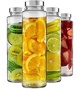 Small manufacture image 13