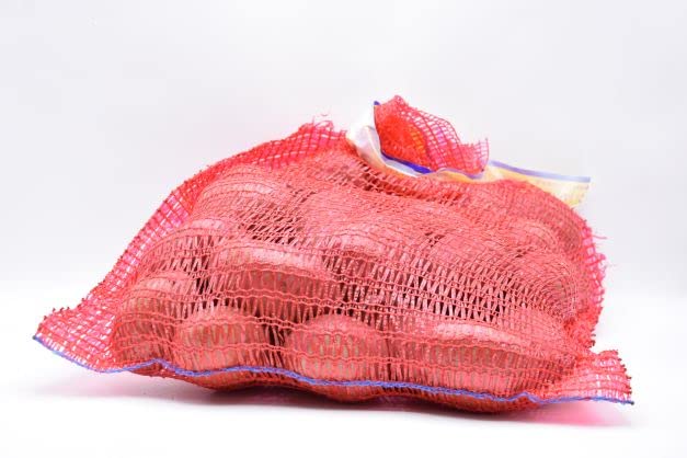 Patata rossa 10 kg