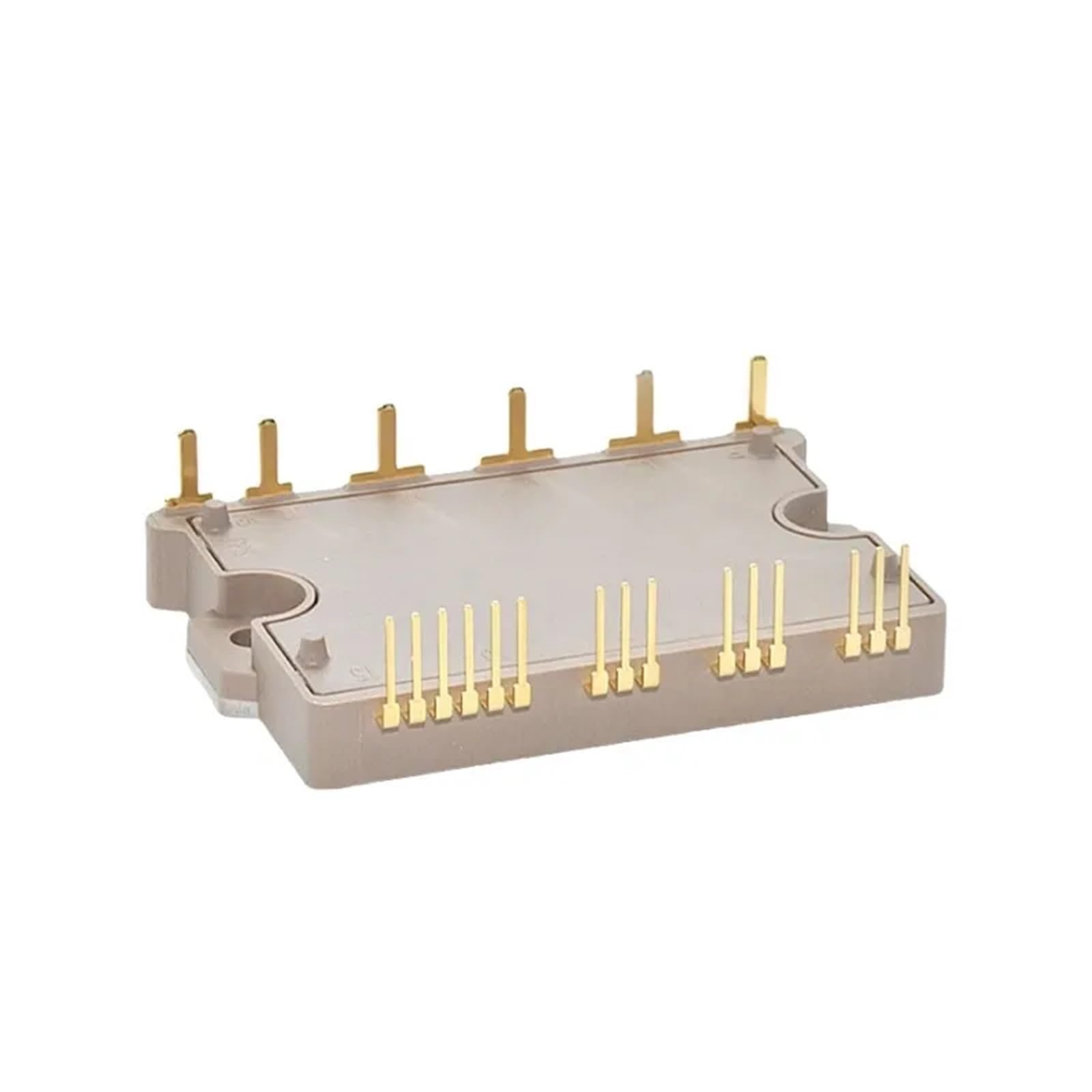 WUZDPRCJ 1pc 6MBP20RTA060-01 6MBP20RTA060 6MBP30RH060 6MBP20RH060 IGBT Module(6MBP30RH060)