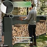 VOUNOT B0CM3KHCY4 lato 4