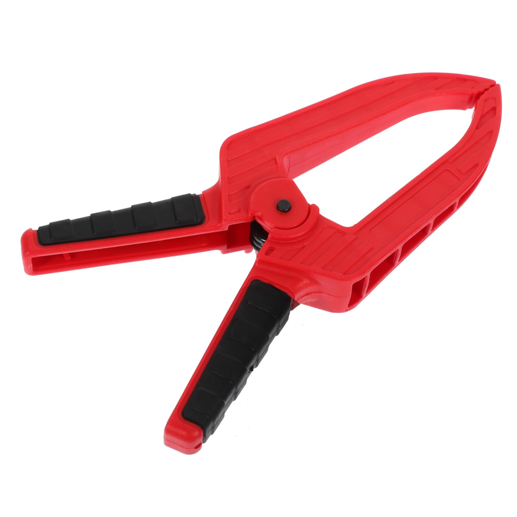 Balacoo Spring Clamps Lightweight Woodworking Clips for Carpentry Easy Operation for Woodworking Repairs and