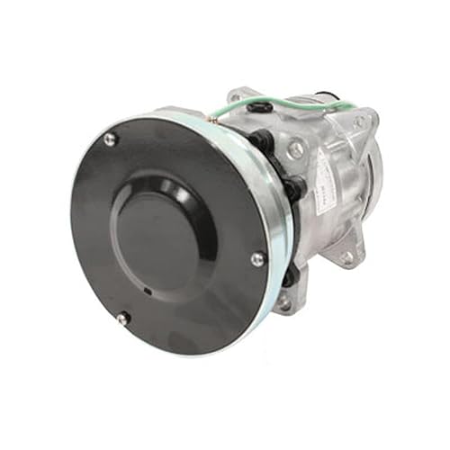 3E1906 COMPRESOR GP 10117591343997 Se adapta a Caterpillarr FitsccatFREE Shippin