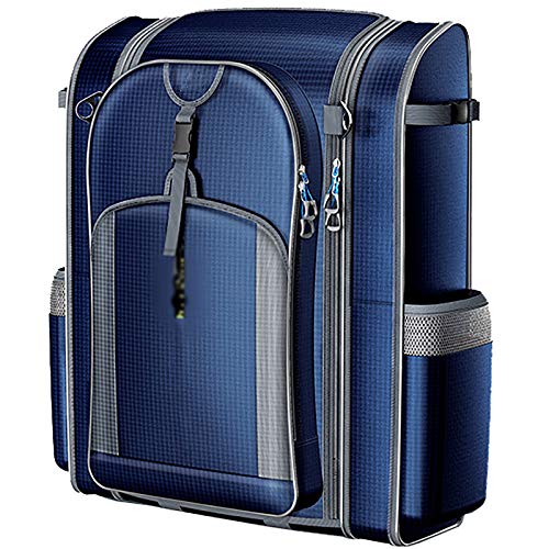 �ނ�p���b�h�o�b�O �ނ�^�b�N���o�b�O�ނ�܊i�[���o�b�N�p�b�N�ނ�`�F�A�o�b�O�ނ�^�b�N���o�b�O �����^�ѕ֗�(70x20x60cm)