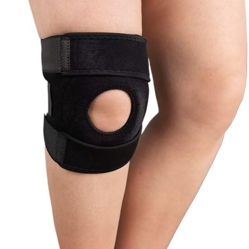SWZEC Dr. Flexal - dr flexa Knee Brace New