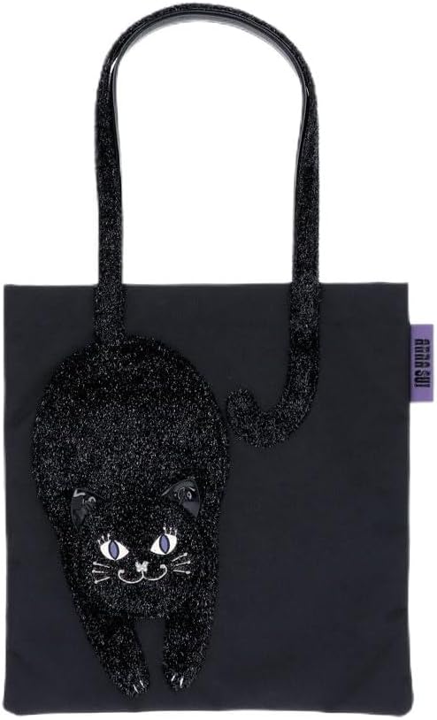 BTS Layover サノク トレカ ポストカード 封筒 セット 公式 BTS Layover サノク トレカ ポストカード 封筒 セット 公式