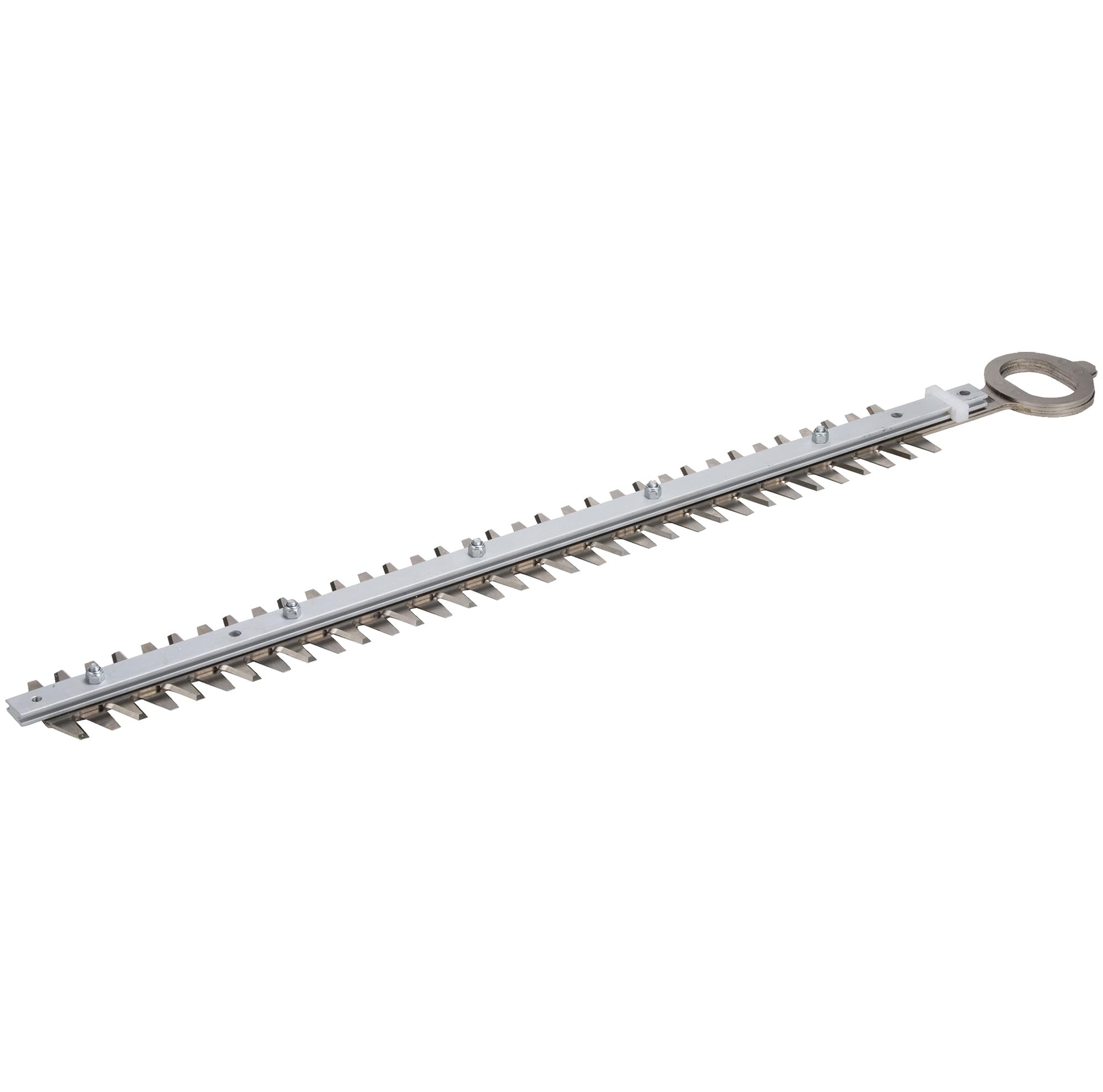 Amazon | マキタ(Makita) シャーブレード500セット品 A-75764