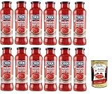 Italian Gourmet E.R.