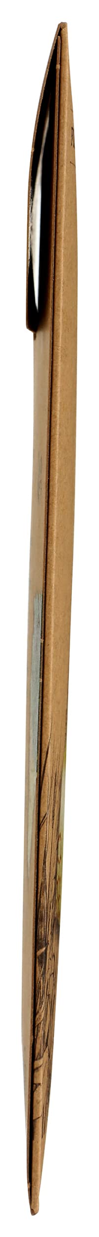 Bee’s Wrap, foglio da incarto, 33 × 35 cm, beige