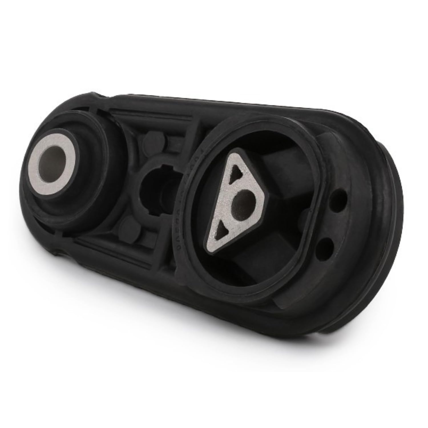 Support moteur inférieur arrière compatible pour Nissan Note Tiida Cube Renault Megane II Scenic II Modus Clio III OEM 29586 8200777542