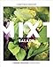 Mixt Salads: A Chef's Bold Creations