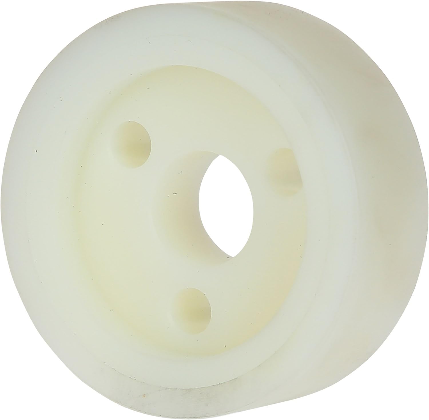 KS Tools 150.3640 Shaft sealing ring and simmer ring assembly tool for Volvo