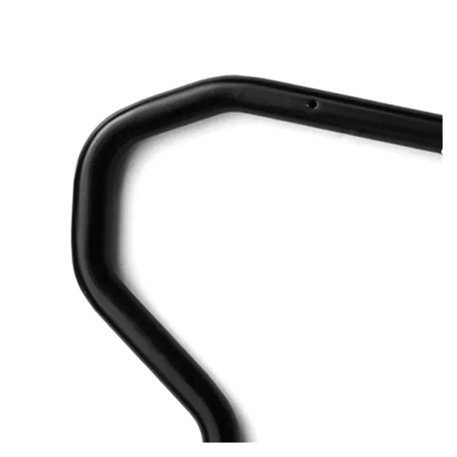 Compatible con DJI, Tubo Tren Aterrizaje T50
