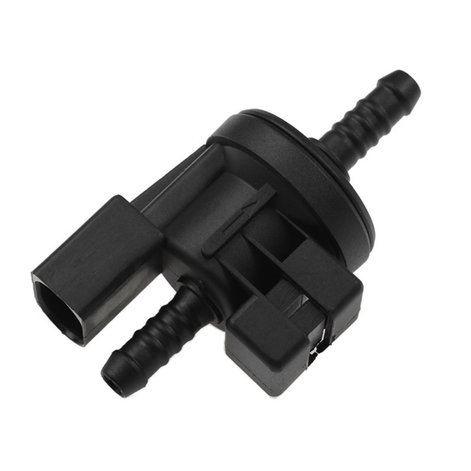 Fit for Audi A4 A5 for VW GTI 06E906517A Purge Valve Fuel Vapor Canister Turbo Boost Pressure Solenoid Valve EGR