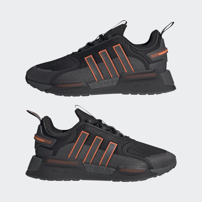 Image of adidas Men's NMD V3 Sneakers