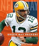 Green Bay Packers (NFL Today)