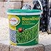 Produktbild Schola Rasendünger | 10-kg-Eimer | Sofort- und Langzeitwirkung | Anwendung von März bis September