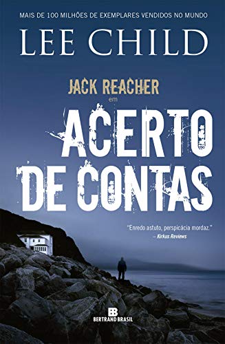 Acerto de contas