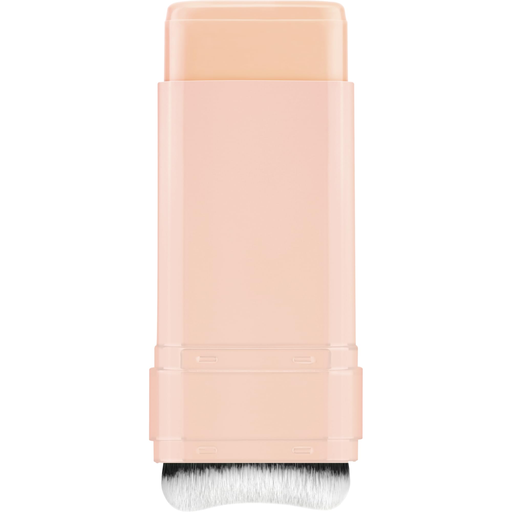 Catrice KISS & GLOW Highlighter Stick C01