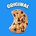 CHIPS AHOY! Original Chocolate Chip Cookies, 20 Snack Packs (2 cookies per pack)