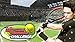 Virtua Tennis Challenge