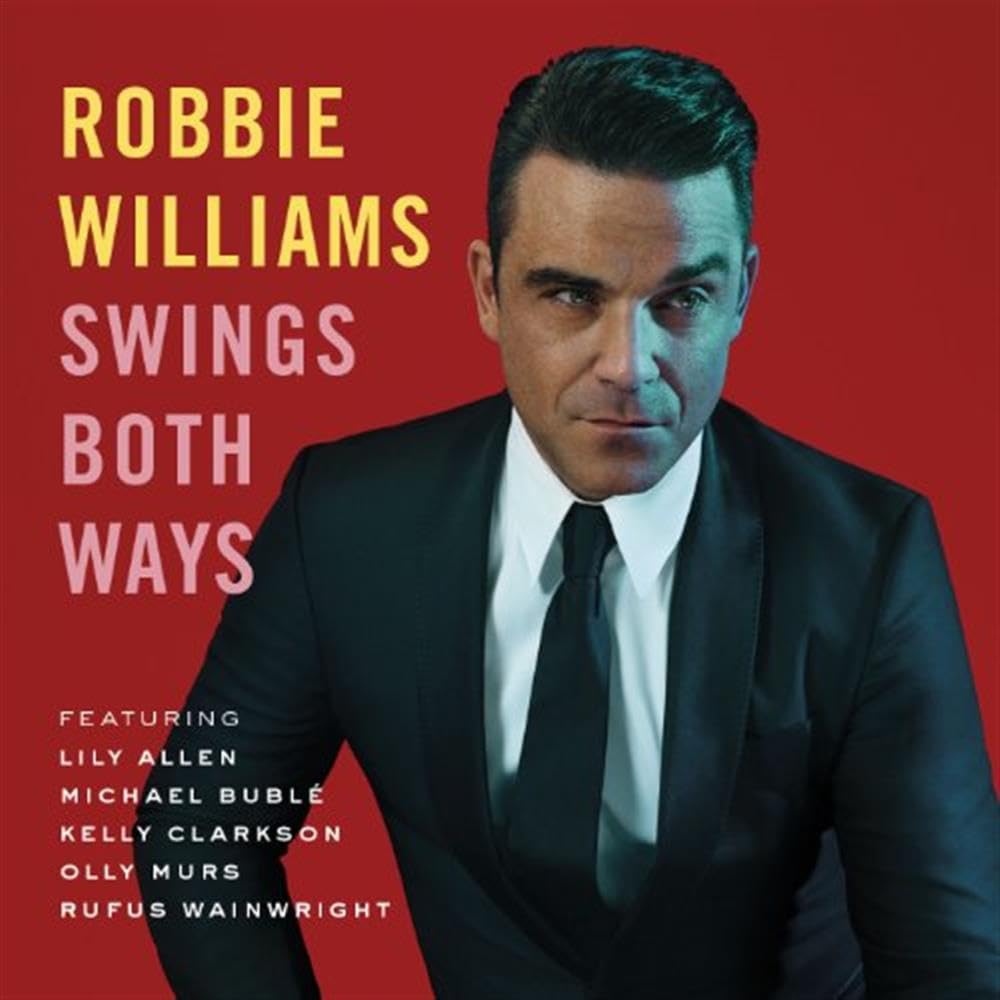 その他 Robbie Williams: Born to Be Wild [DVD] Robbie Williams: Born to Be Wild dvd Used - Very Good
