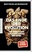 Produktbild Das Ende der Evolution: Der Mensch und die Vernichtung der Arten