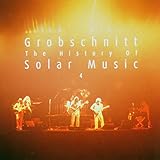  History of Solar Music 4