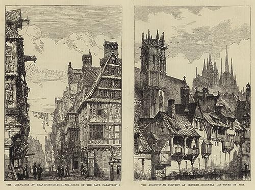 Affiche toile Gun Drill Nagpore Fort Willough pour habiller un grand mur vide 60x90cm